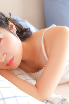 谁是爸爸第30集全部播放